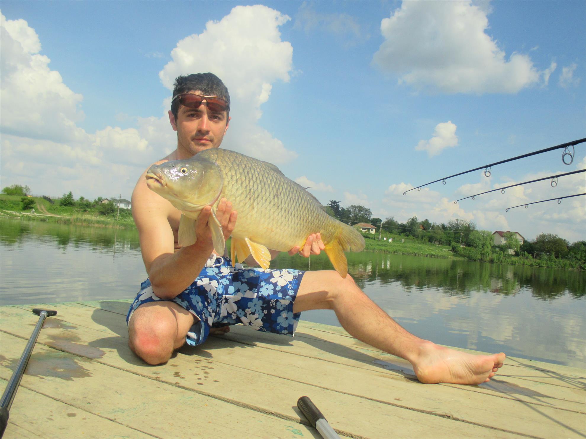 Moara Vlasiei 2 29.04-02.05.2014 - img0183.JPG